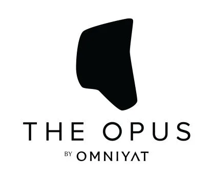 THE OPUS BY OMNIYAT