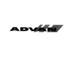 ADVAN