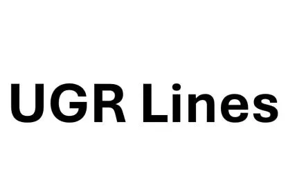 UGR Lines
