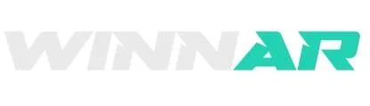 WINNAR