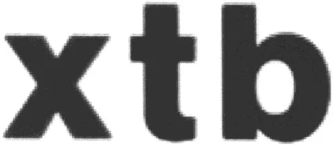 Logo mark No. 1096272 — UAE trademark, Class 36, No. 1096272