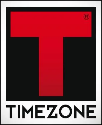 T TIMEZONE
