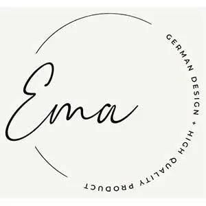 Ema GERMAN DESIGN HIGH QUALITY PRODUCT — UAE trademark in Class 21