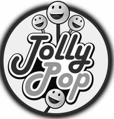 Jolly Pop