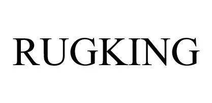 RUGKING