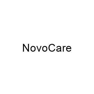 NovoCare