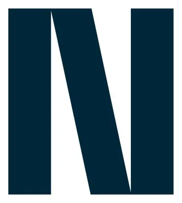 N — UAE trademark, Class 35, No. 383610