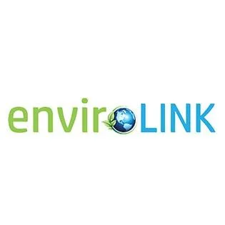 enviroLINK