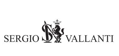 SERGIO SV VALLANTI