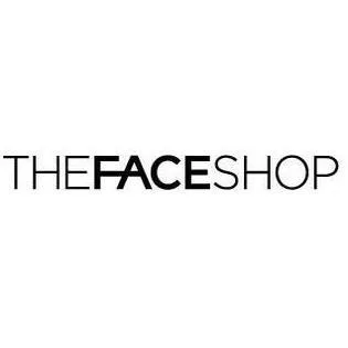 THEFACESHOP