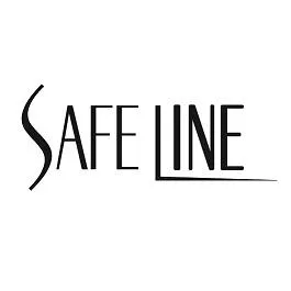 SAFE LINE