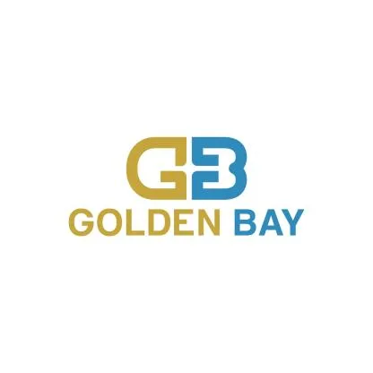 GOLDEN BAY — UAE trademark in Class 37