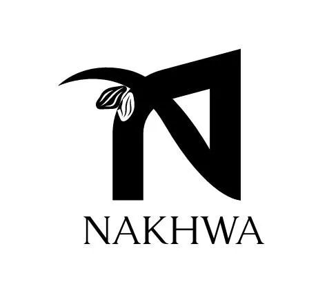 NAKHWA — UAE trademark, Class 30, No. 486303