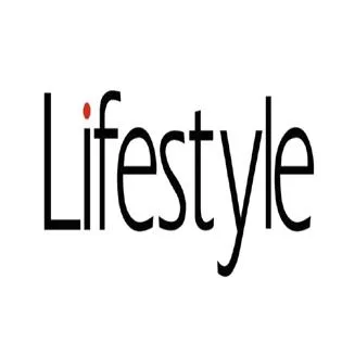 LIFESTYLE