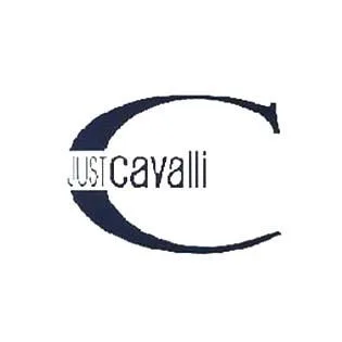 JUST Cayallic