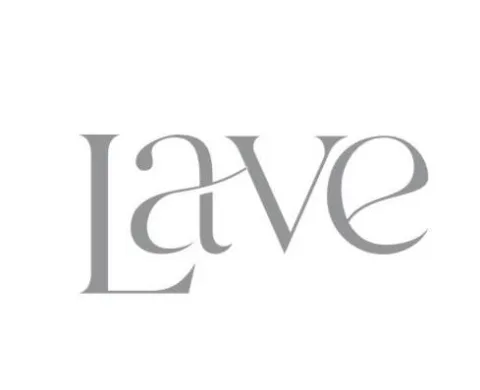 Lave