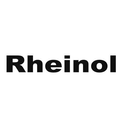 Rheinol — UAE trademark, Class 4, No. 477311