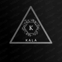 K KALA