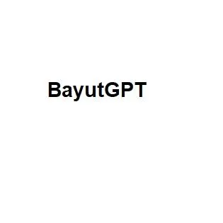 BayutGPT