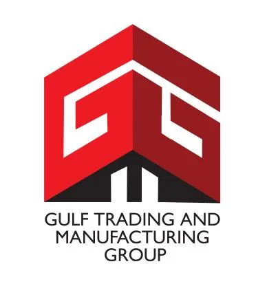 Gulf Trading and Manufacturing Group — UAE trademark in Class 37