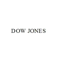 DOW JONES