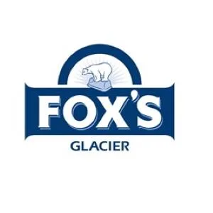 FOX S GLACIER