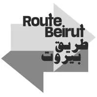Route Beirut طريق بيروت