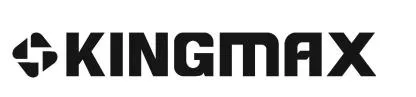 KINGMAX