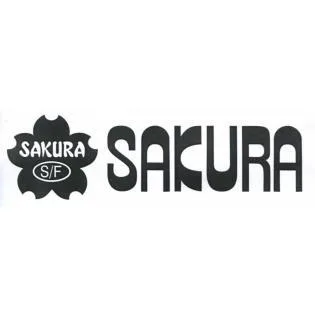 SAKURA S/F
