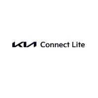 KIA Connect Lite