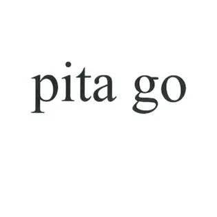 pita go