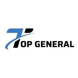 TOP GENERAL
