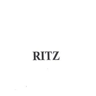 RITZ