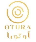 أوتورا OTURA — UAE trademark, Class 3, No. 482659