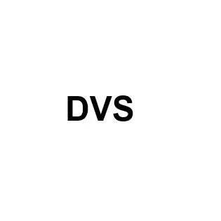 DVS