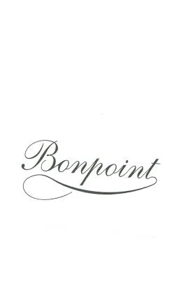 Bonpoint