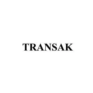 TRANSAK