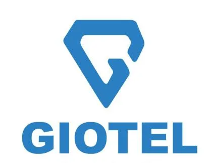 GIOTEL — UAE trademark, Class 9, No. 461575