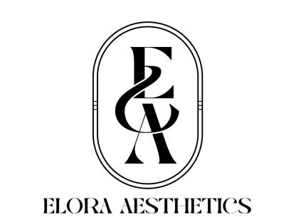 Elora Aesthetics