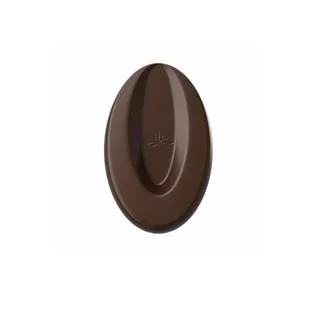 شكل — UAE trademark, Class 30, No. 389167