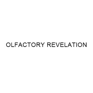 OLFACTORY REVELATION — UAE trademark, Class 3, No. 469947