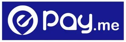 pay.me