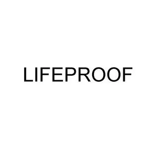 LIFEPROOF