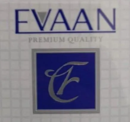 EVAAN