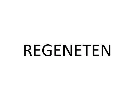 REGENETEN