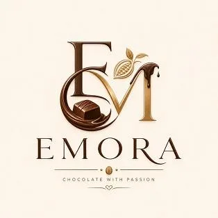 EMORA