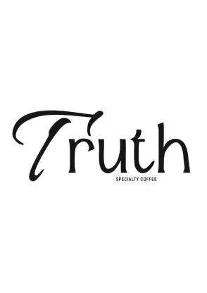 TRUTH SPECIALTY COFFEE