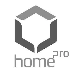 home pro