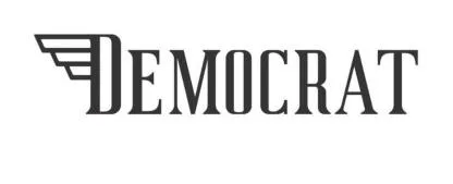 DEMOCRAT