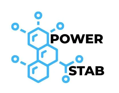 POWER STAB